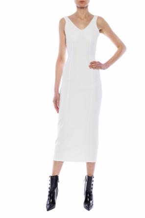 Slip dress, zdjęcie 2 Slip dress od Maison Margiela